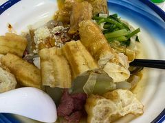 -重庆麻辣烫(国权路店)