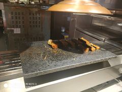 -V-ONE西雅图海鲜自助餐厅(仓山万达广场店)