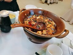 -眉州东坡(亚运村店)