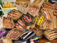 -森野花艺培训·企业团建活动沙龙