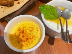 -CRAZYONES西班牙海鲜饭(上海美罗城店)