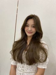 -3AM HAIR SALON染发接发