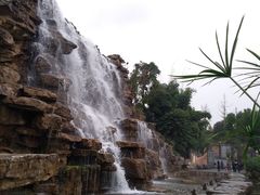 -枫香湖儿童公园