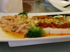 -盆满钵满·国家非遗传承(云台店)