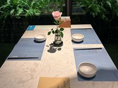 -荣小馆(临海世纪花城店)