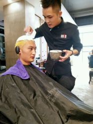 -ODIN 奥丁形象设计 