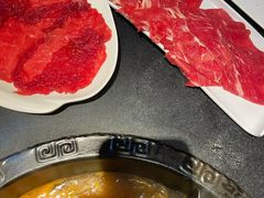 -怡品川宇火锅(宝立方店)