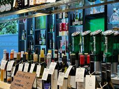 -周丹丹原味烧烤(香格里拉店)