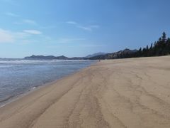 -浪琴湾度假村