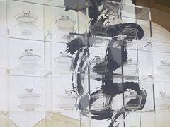 -长风拨筋养身(蟠龙天地店)