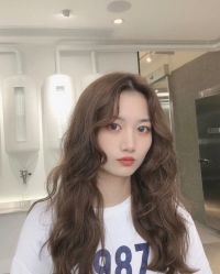 点击看大图 -3AM·S HAIR SALON烫发染发接发