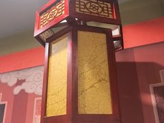 -JOJO实景沉浸侦探剧本杀(大悦城店)