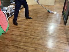 -北京园博大酒店