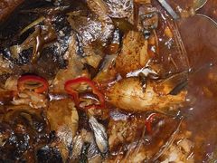 -解家河南菜(金水路店)