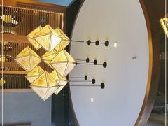 -云海肴汽锅鸡·云南小炒(曲江大悦城店)