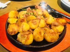 -静颐茶馆·素食(龙华店)