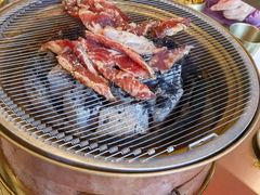 -西塔老太太泥炉烤肉(上海七宝领展广场店)