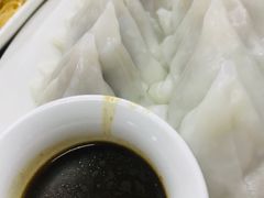 粉饺-真好吃牛杂(白沙店)
