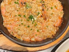 -江太极江浙菜(马桥万达广场店)