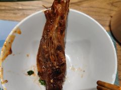 -农耕记·湖南土菜(科技园店)