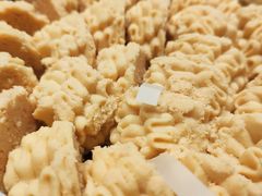 -家琳甜品(江南东店)