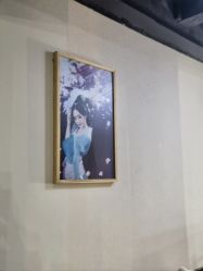 点击看大图 -凤绫儿亲子儿童摄影馆(天津店)