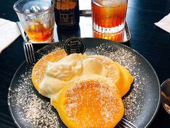 -NokNok Coffee(宽窄巷子店)