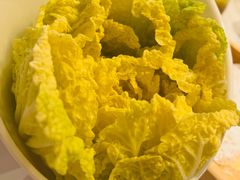 -牛New寿喜烧(中山公园龙之梦店)