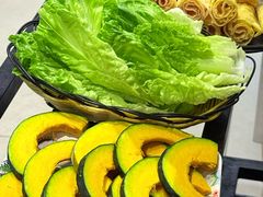 -采椰郎椰子鸡·脆皮鸡火锅(融创茂店)