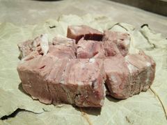 -东山矮马桶羊肉(太湖东山店)