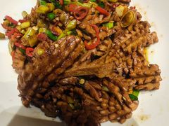 -一江水食府(后湖店)