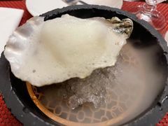 -圣丰索菲特·法国餐厅