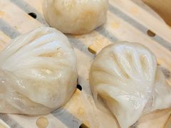 -日日鲜茶餐厅 · 潮汕菜 · 手工茶点(小公园店)