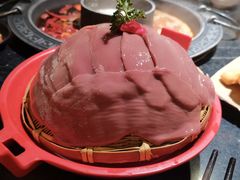 -晓宇重庆火锅(龙首店)