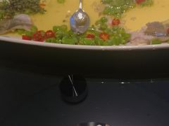 -瓷忆·瓷文化餐厅(上海店)