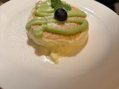 -怡咖啡自助餐(宁波香格里拉店)