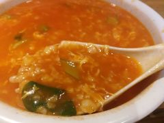 -管氏翅吧(地安门创始店)