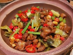-同乐馆(阳光店)