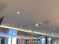 -呷哺呷哺(华林国际店)