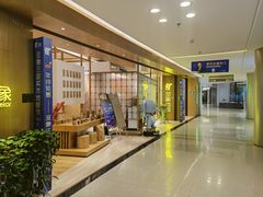 -圣象地板(红星美凯龙真北店南北馆店)
