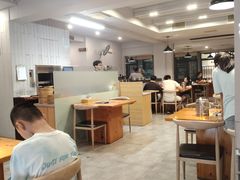 -九道菜有鸡鱼头(石鼓路店)