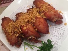 -池记(尖沙咀店)