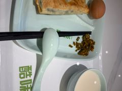 -酷味乐智选餐厅(斜土路店)