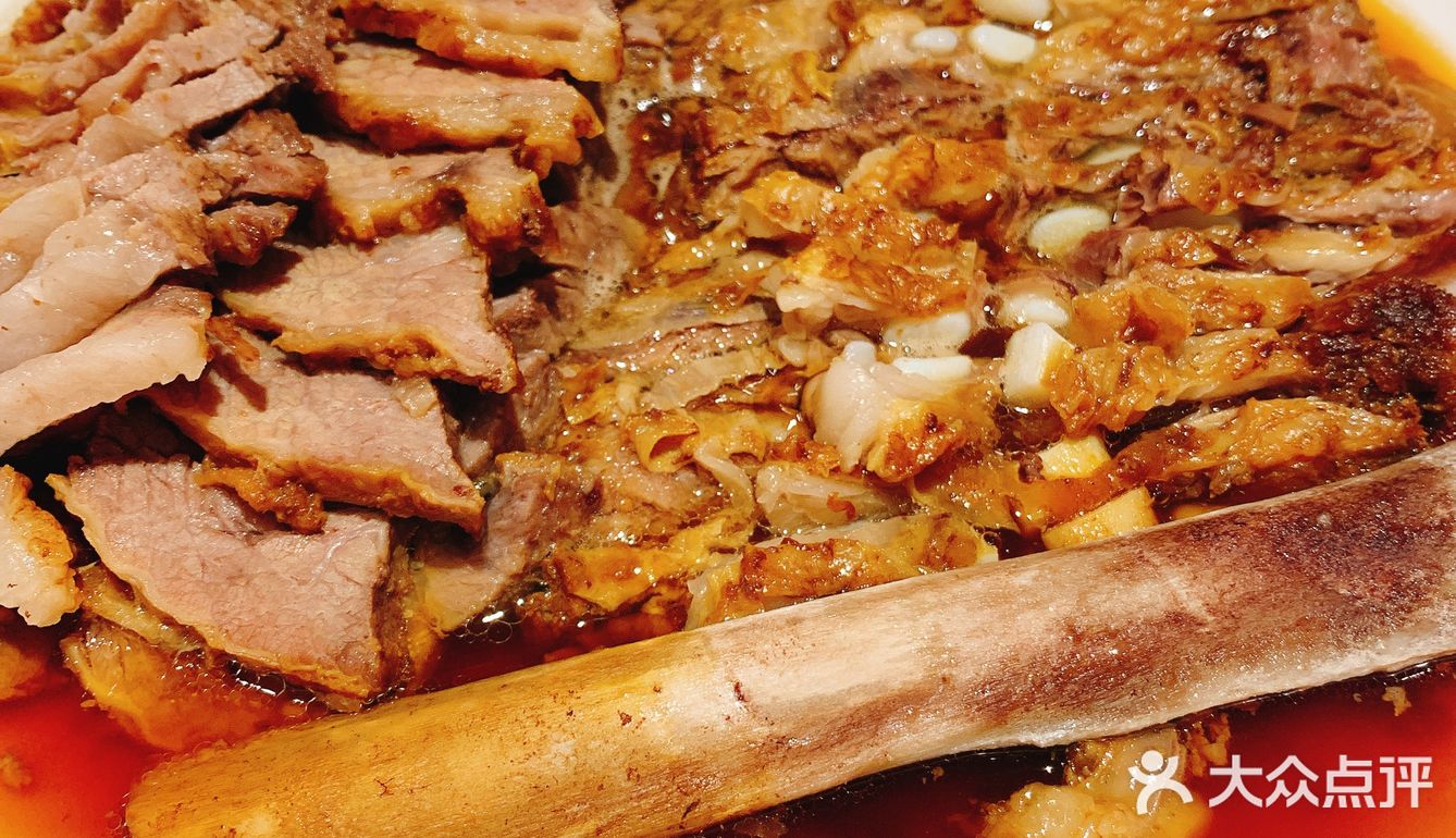 回味有点甜 喝下去也没什么味道