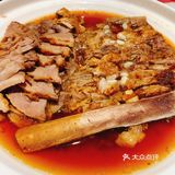 回味有点甜 喝下去也没什么味道
