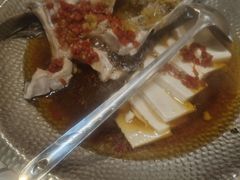 -福巷湘食小馆·猛火现炒(上海首店)