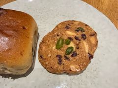 -Wagas沃歌斯(长宁龙之梦店)