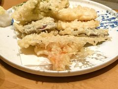 -鮨桐日本料理(望京店)