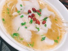 -Aqua Oasis 水天堂(爱山广场店)