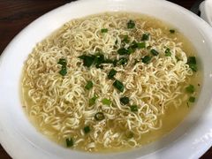 -张家卫·阳江菜·小海鲜(肥婆湾桥店)